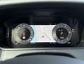 Land Rover Range Rover Velar D300 Dynamic SE 221 kW, 5-türig Zwart - thumbnail 11