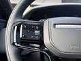 Land Rover Range Rover Velar D300 Dynamic SE 221 kW, 5-türig Zwart - thumbnail 17