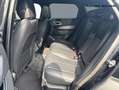 Land Rover Range Rover Velar D300 Dynamic SE 221 kW, 5-türig Schwarz - thumbnail 8
