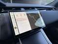 Land Rover Range Rover Velar D300 Dynamic SE 221 kW, 5-türig Zwart - thumbnail 12