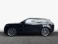 Land Rover Range Rover Velar D300 Dynamic SE 221 kW, 5-türig Schwarz - thumbnail 4