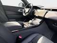 Land Rover Range Rover Velar D300 Dynamic SE 221 kW, 5-türig Schwarz - thumbnail 10