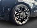 Land Rover Range Rover Velar D300 Dynamic SE 221 kW, 5-türig Schwarz - thumbnail 5