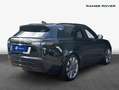 Land Rover Range Rover Velar D300 Dynamic SE 221 kW, 5-türig Noir - thumbnail 2