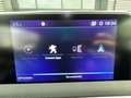 Peugeot 3008 ALLURE*GARANTIE*VIRTUAL*NAVI*T.LEDER* Weiß - thumbnail 12