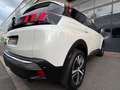 Peugeot 3008 ALLURE*GARANTIE*VIRTUAL*NAVI*T.LEDER* Weiß - thumbnail 4