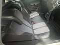 Peugeot 3008 ALLURE*GARANTIE*VIRTUAL*NAVI*T.LEDER* Weiß - thumbnail 20