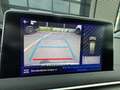 Peugeot 3008 ALLURE*GARANTIE*VIRTUAL*NAVI*T.LEDER* Weiß - thumbnail 13