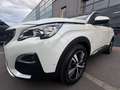 Peugeot 3008 ALLURE*GARANTIE*VIRTUAL*NAVI*T.LEDER* Weiß - thumbnail 7