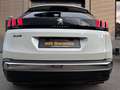 Peugeot 3008 ALLURE*GARANTIE*VIRTUAL*NAVI*T.LEDER* Weiß - thumbnail 6