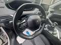 Peugeot 3008 ALLURE*GARANTIE*VIRTUAL*NAVI*T.LEDER* Weiß - thumbnail 16