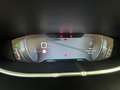 Peugeot 3008 ALLURE*GARANTIE*VIRTUAL*NAVI*T.LEDER* Weiß - thumbnail 24