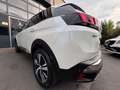 Peugeot 3008 ALLURE*GARANTIE*VIRTUAL*NAVI*T.LEDER* Weiß - thumbnail 5