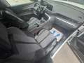 Peugeot 3008 ALLURE*GARANTIE*VIRTUAL*NAVI*T.LEDER* Weiß - thumbnail 17