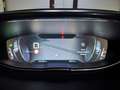 Peugeot 3008 ALLURE*GARANTIE*VIRTUAL*NAVI*T.LEDER* Weiß - thumbnail 11