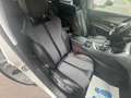 Peugeot 3008 ALLURE*GARANTIE*VIRTUAL*NAVI*T.LEDER* Weiß - thumbnail 19