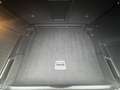 Peugeot 3008 ALLURE*GARANTIE*VIRTUAL*NAVI*T.LEDER* Weiß - thumbnail 25