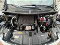 Peugeot 3008 ALLURE*GARANTIE*VIRTUAL*NAVI*T.LEDER* Weiß - thumbnail 26