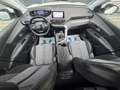 Peugeot 3008 ALLURE*GARANTIE*VIRTUAL*NAVI*T.LEDER* Weiß - thumbnail 15
