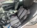 Peugeot 3008 ALLURE*GARANTIE*VIRTUAL*NAVI*T.LEDER* Weiß - thumbnail 18