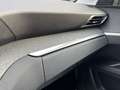 Peugeot 3008 ALLURE*GARANTIE*VIRTUAL*NAVI*T.LEDER* Weiß - thumbnail 23
