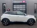 Peugeot 3008 ALLURE*GARANTIE*VIRTUAL*NAVI*T.LEDER* Weiß - thumbnail 9