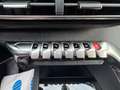Peugeot 3008 ALLURE*GARANTIE*VIRTUAL*NAVI*T.LEDER* Weiß - thumbnail 22