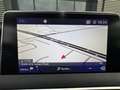 Peugeot 3008 ALLURE*GARANTIE*VIRTUAL*NAVI*T.LEDER* Weiß - thumbnail 14