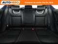 Skoda Octavia 2.0 TDI RS Azul - thumbnail 16