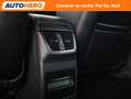 Skoda Octavia 2.0 TDI RS Azul - thumbnail 32