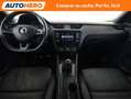 Skoda Octavia 2.0 TDI RS Azul - thumbnail 13