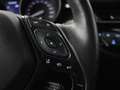 Toyota C-HR 1.8 Hybrid Style Bi-Tone | Navigatie | Camera | St Grijs - thumbnail 22