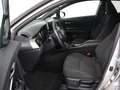 Toyota C-HR 1.8 Hybrid Style Bi-Tone | Navigatie | Camera | St Grijs - thumbnail 19