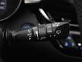 Toyota C-HR 1.8 Hybrid Style Bi-Tone | Navigatie | Camera | St Grijs - thumbnail 24