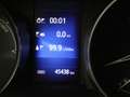 Toyota C-HR 1.8 Hybrid Style Bi-Tone | Navigatie | Camera | St Grijs - thumbnail 6