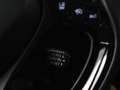 Toyota C-HR 1.8 Hybrid Style Bi-Tone | Navigatie | Camera | St Grijs - thumbnail 25
