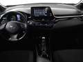 Toyota C-HR 1.8 Hybrid Style Bi-Tone | Navigatie | Camera | St Grijs - thumbnail 5