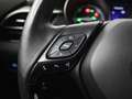 Toyota C-HR 1.8 Hybrid Style Bi-Tone | Navigatie | Camera | St Grijs - thumbnail 21