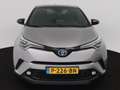 Toyota C-HR 1.8 Hybrid Style Bi-Tone | Navigatie | Camera | St Grijs - thumbnail 27