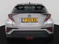 Toyota C-HR 1.8 Hybrid Style Bi-Tone | Navigatie | Camera | St Grijs - thumbnail 28