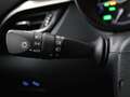 Toyota C-HR 1.8 Hybrid Style Bi-Tone | Navigatie | Camera | St Grijs - thumbnail 23