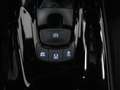 Toyota C-HR 1.8 Hybrid Style Bi-Tone | Navigatie | Camera | St Grijs - thumbnail 33
