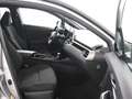 Toyota C-HR 1.8 Hybrid Style Bi-Tone | Navigatie | Camera | St Grijs - thumbnail 29