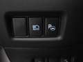 Toyota C-HR 1.8 Hybrid Style Bi-Tone | Navigatie | Camera | St Grijs - thumbnail 31