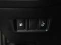 Toyota C-HR 1.8 Hybrid Style Bi-Tone | Navigatie | Camera | St Grijs - thumbnail 32