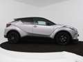 Toyota C-HR 1.8 Hybrid Style Bi-Tone | Navigatie | Camera | St Grijs - thumbnail 15