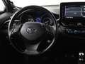 Toyota C-HR 1.8 Hybrid Style Bi-Tone | Navigatie | Camera | St Grijs - thumbnail 7