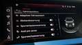 Audi A3 35 TFSI advanced LED, ACC, Kamera, GARANTIE Blau - thumbnail 17