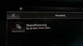 Audi A3 35 TFSI advanced LED, ACC, Kamera, GARANTIE Blau - thumbnail 25