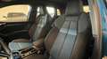 Audi A3 35 TFSI advanced LED, ACC, Kamera, GARANTIE Blau - thumbnail 11